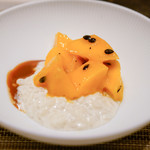 SUGALABO - マンゴー