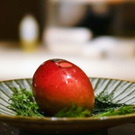 SUGALABO - マンゴー