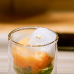 SUGALABO - メロン