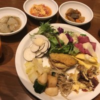 春秋ユラリ 恵比寿 - 