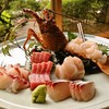 魚よし