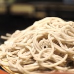 南船場 大乃家 - 