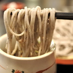 南船場 大乃家 - 