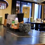 南船場 大乃家 - 