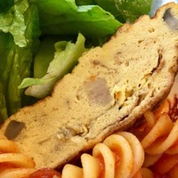 トラットリア・イタリア 品川店 - 