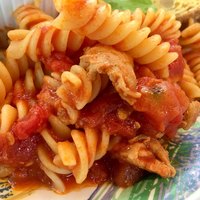 トラットリア・イタリア 品川店 - 
