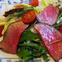 瓢嘻 新橋店 - 