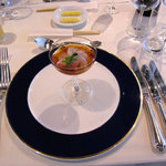 前菜1：2011年7月