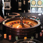 ウェイティングルーム：2011年7月