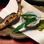 料理旅館　平井亭 - 