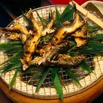 料理旅館　平井亭 - 