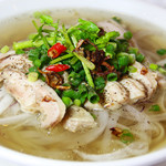 サイゴン 池袋西口店