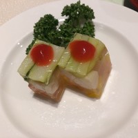中国料理 四川 - 一品