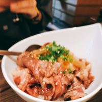 原宿焼肉 KINTAN - 