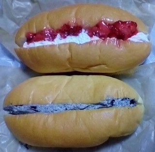 こっぺぱん 320x320_rect_89030714.jpg