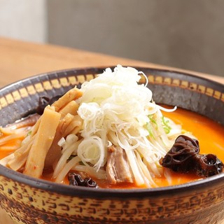 味源熊祭 おくむら_2