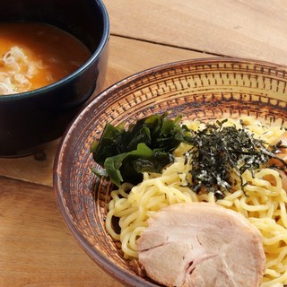 味源熊祭 おくむら_1