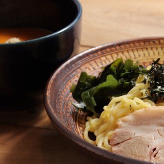 味源熊祭 おくむら_0