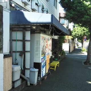 横浜市栄区犬山町でランチに使えるお店 ランキング 食べログ