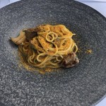 リストランテ･ヒロ チェントロ - 