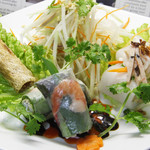 サイゴン 池袋西口店