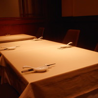 礼華　青鸞居 - 