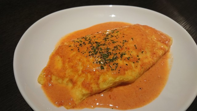 ピッツェリア ヨー 旭川のイタリアンピザ専門店