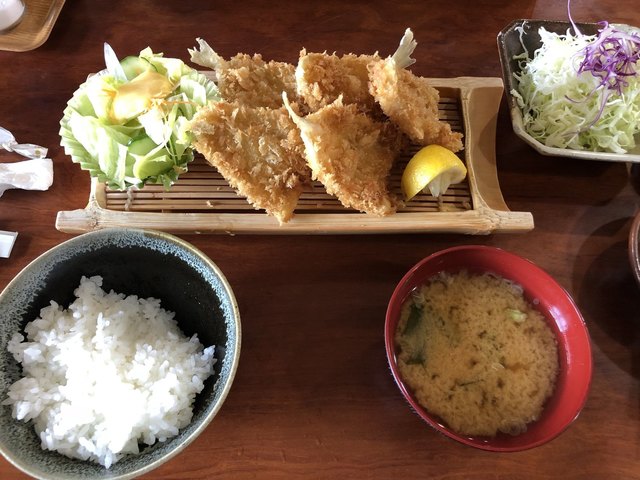 とんかつみき 宇都宮 とんかつ 食べログ