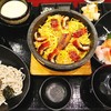 Tonpei Restaurant