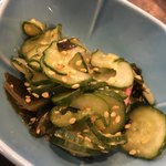 Restaurant Kirari - 