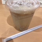 サミカフェ - 