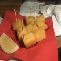カルネジーオ イースト - 