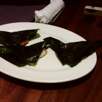 テストキッチンエイチ - 