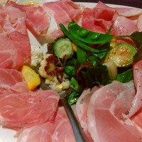 テストキッチンエイチ - 