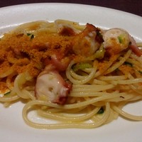 テストキッチンエイチ - 