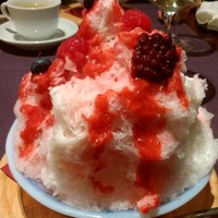 テストキッチンエイチ - 