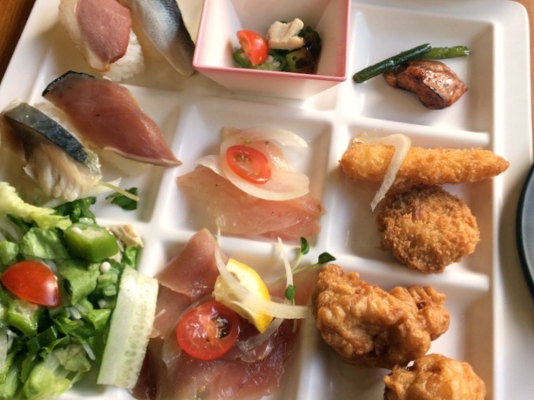 伊東園ホテル土肥 name=