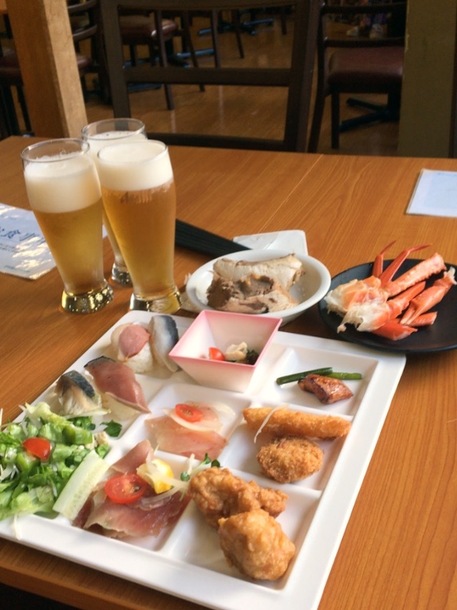 伊東園ホテル土肥 name=