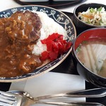 あるこーいりす - 