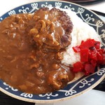 あるこーいりす - 