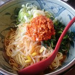 めだかタンタン - 