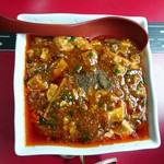 めだかタンタン - 