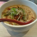 めだかタンタン - 