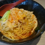 めだかタンタン - 