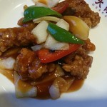 ベビーフェイスプラネッツ 米子中島店 Baby Face Planet S 東山公園 洋食 食べログ