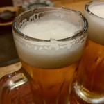 天満産直市場 - 