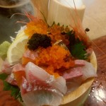 天満産直市場 - 