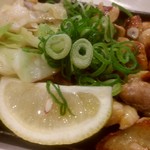 天満産直市場 - 