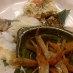 天満産直市場 - 