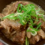 天満産直市場 - 